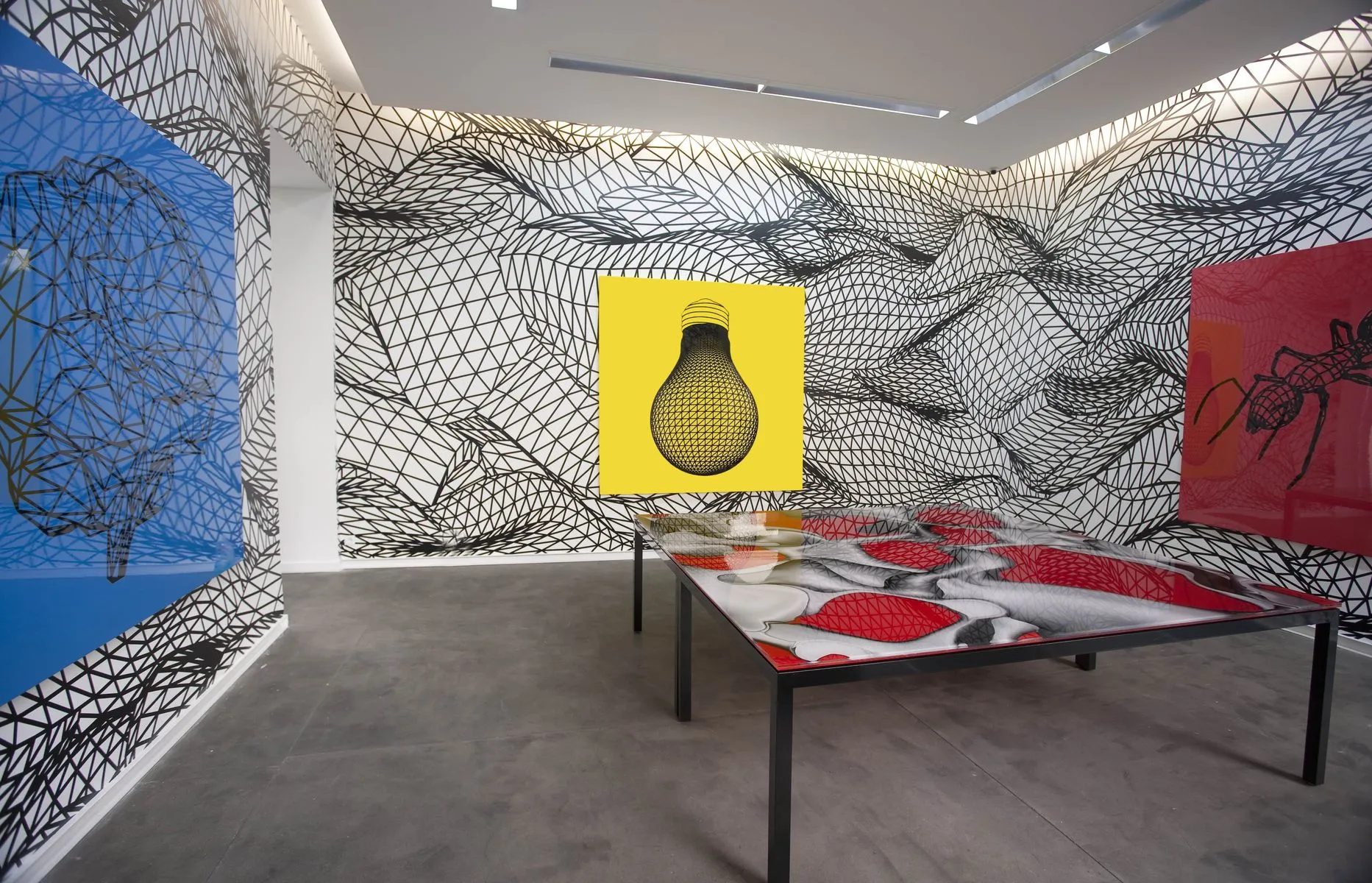 5111 copie_resultat.jpg